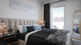 Piso en venta en Arroyo de la Miel en Benalmádena