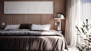 Piso en venta en Arroyo de la Miel en Benalmádena