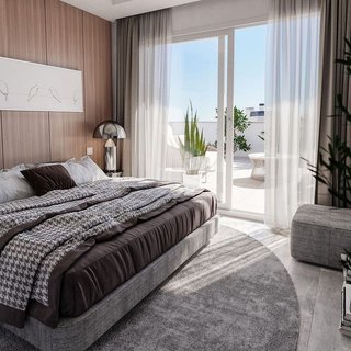Piso en venta en Arroyo de la Miel en Benalmádena