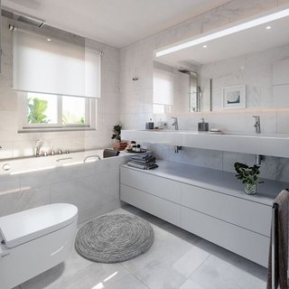 Piso en venta en Arroyo de la Miel en Benalmádena