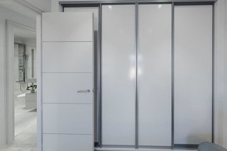 Piso en venta en Arroyo de la Miel en Benalmádena