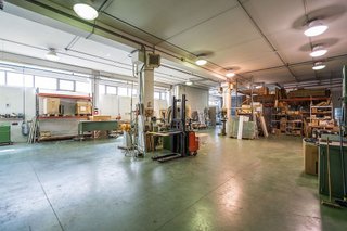 Local comercial en alquiler en Zona Norte - Universidad en Móstoles en Móstoles