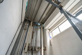 Local comercial en alquiler en Zona Norte - Universidad en Móstoles en Móstoles