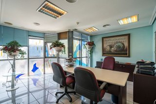 Local comercial en alquiler en Zona Norte - Universidad en Móstoles en Móstoles