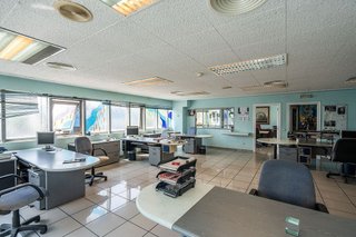 Local comercial en alquiler en Zona Norte - Universidad en Móstoles en Móstoles