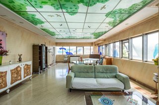 Local comercial en alquiler en Zona Norte - Universidad en Móstoles en Móstoles