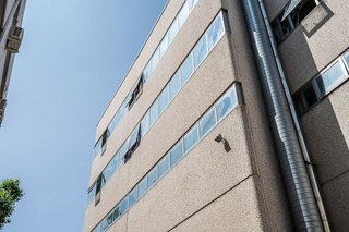 Local comercial en alquiler en Zona Norte - Universidad en Móstoles en Móstoles