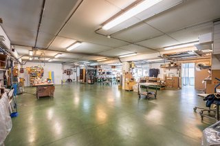 Local comercial en alquiler en Zona Norte - Universidad en Móstoles en Móstoles