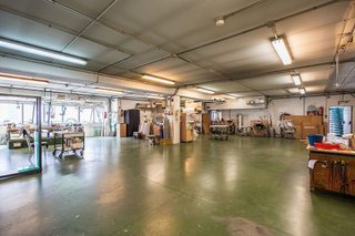 Local comercial en alquiler en Zona Norte - Universidad en Móstoles en Móstoles