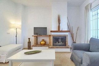 Casa adosada en venta en Capellanía - Retamar en Alhaurín de la Torre