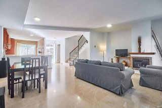 Casa adosada en venta en Capellanía - Retamar en Alhaurín de la Torre