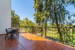 Casa adosada en venta en Capellanía - Retamar en Alhaurín de la Torre