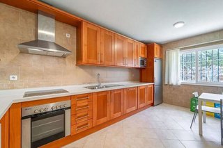 Casa adosada en venta en Capellanía - Retamar en Alhaurín de la Torre