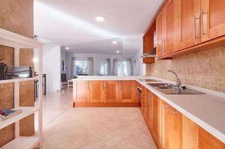 Casa adosada en venta en Capellanía - Retamar en Alhaurín de la Torre