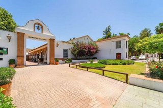 Casa adosada en venta en Capellanía - Retamar en Alhaurín de la Torre