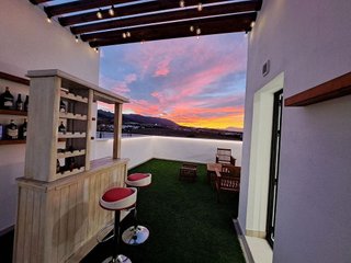 Casa adosada en venta en Capellanía - Retamar en Alhaurín de la Torre