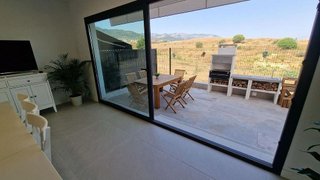 Casa adosada en venta en Capellanía - Retamar en Alhaurín de la Torre