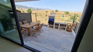 Casa adosada en venta en Capellanía - Retamar en Alhaurín de la Torre