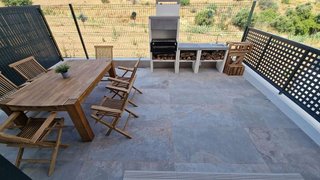 Casa adosada en venta en Capellanía - Retamar en Alhaurín de la Torre