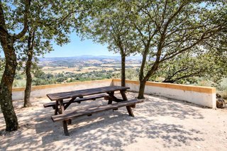 Chalet en venta en Ronda