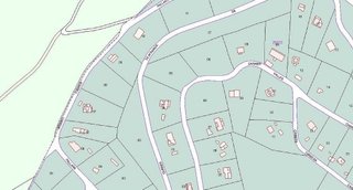 Solar en venta en Cervelló