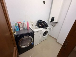 Chalet en venta en Coín