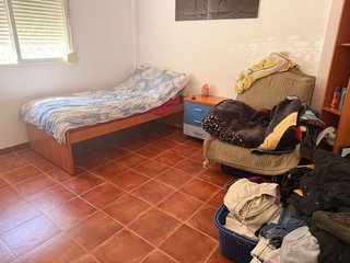 Chalet en venta en Coín