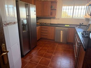 Chalet en venta en Coín