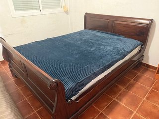 Chalet en venta en Coín