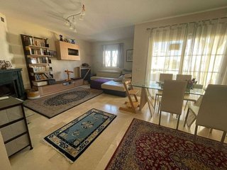 Casa adosada en venta en Capellanía - Retamar en Alhaurín de la Torre