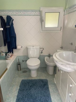 Casa adosada en venta en Capellanía - Retamar en Alhaurín de la Torre