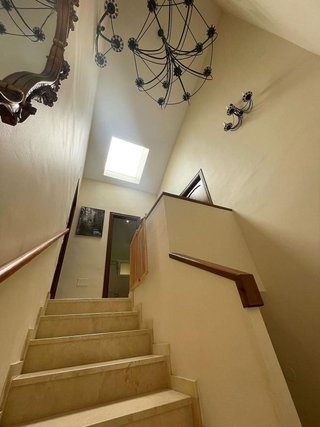 Casa adosada en venta en Capellanía - Retamar en Alhaurín de la Torre