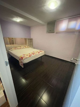 Casa adosada en venta en Capellanía - Retamar en Alhaurín de la Torre