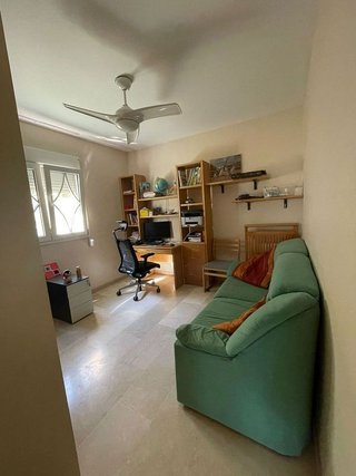 Casa adosada en venta en Capellanía - Retamar en Alhaurín de la Torre
