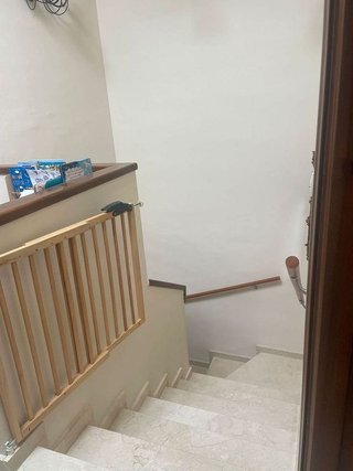 Casa adosada en venta en Capellanía - Retamar en Alhaurín de la Torre