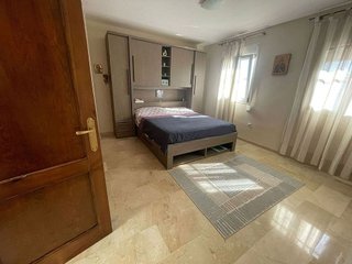 Casa adosada en venta en Capellanía - Retamar en Alhaurín de la Torre