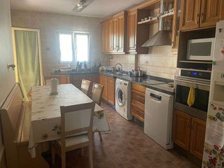 Casa adosada en venta en Capellanía - Retamar en Alhaurín de la Torre