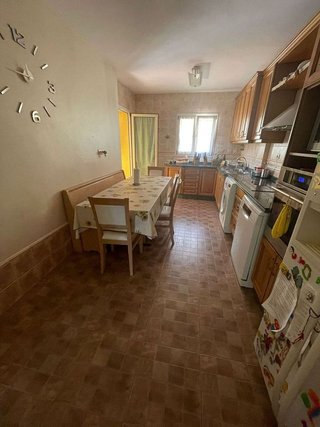 Casa adosada en venta en Capellanía - Retamar en Alhaurín de la Torre