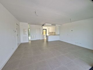 Casa adosada en venta en Centro Urbano en Estepona