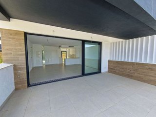 Casa adosada en venta en Centro Urbano en Estepona