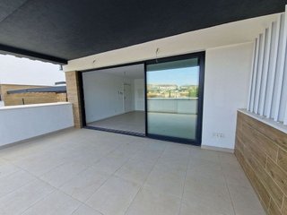 Casa adosada en venta en Centro Urbano en Estepona