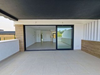Casa adosada en venta en Centro Urbano en Estepona