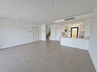 Casa adosada en venta en Centro Urbano en Estepona
