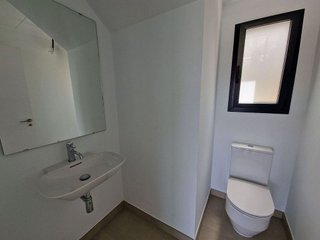 Casa adosada en venta en Centro Urbano en Estepona