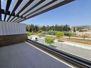 Casa adosada en venta en Centro Urbano en Estepona