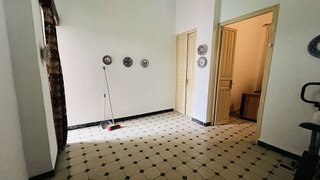 Casa adosada en venta en Coín