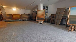 Casa adosada en venta en Coín