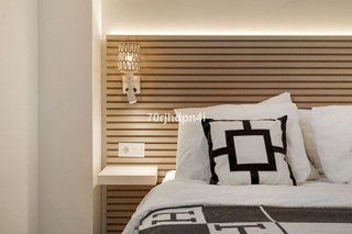 Piso en venta en Centro Urbano en Estepona