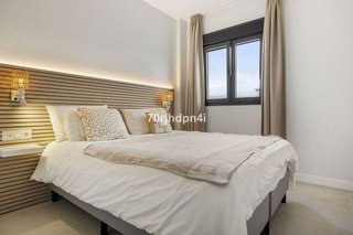 Piso en venta en Centro Urbano en Estepona
