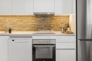Piso en venta en Centro Urbano en Estepona